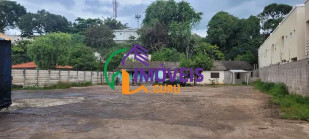 Lote/Terreno à venda, 100m² no Ortizes, Valinhos