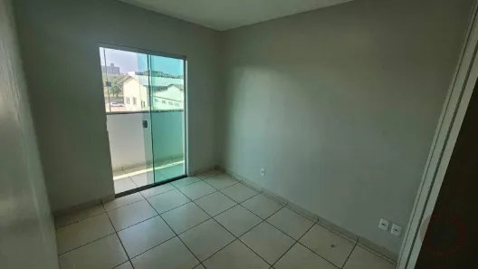 Kitnet com 1 Quarto para alugar, 30m² no Riacho Fundo II, Brasília