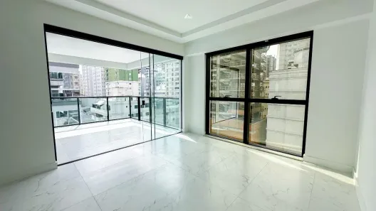Apartamento com 3 Quartos à venda, 130m² no Andorinha, Itapema