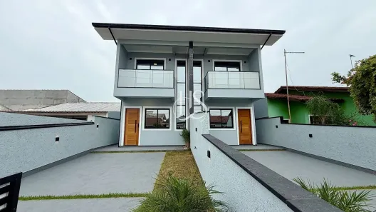 Apartamento com 2 Quartos à venda, 74m² no Madri, Palhoça