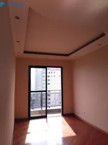 Apartamento com 2 Quartos à venda, 70m² no Vila Bertioga, São Paulo