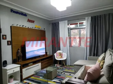 Apartamento com 3 Quartos à venda, 96m² no Jardim Leonor Mendes de Barros, São Paulo