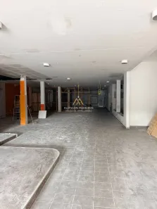 Ponto Comercial para alugar, 800m² no Lagoa Nova, Natal