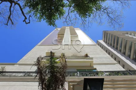 Apartamento com 2 Quartos à venda, 66m² no Jardim São Paulo(Zona Norte), São Paulo