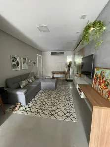 Casa com 3 Quartos à venda, 150m² no Cajueiro, Recife
