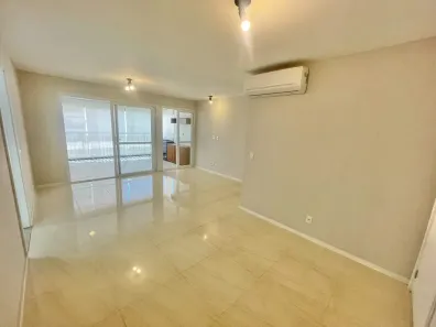 Apartamento com 3 Quartos à venda, 120m² no Jardim, Santo André