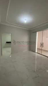 Casa com 3 Quartos à venda, 180m² no Senhora das Graças, Betim