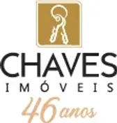Logo da imobiliária