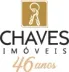 Miniatura da foto de Chaves Imóveis