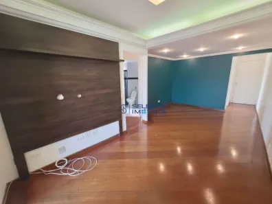 Apartamento com 2 Quartos à venda, 72m² no Vila Pompéia, São Paulo