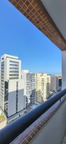 Apartamento com 3 Quartos à venda, 95m² no Stiep, Salvador