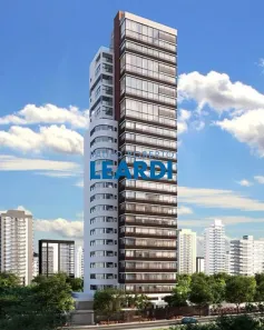 Apartamento com 4 Quartos à venda, 374m² no Jardim Paulista, São Paulo
