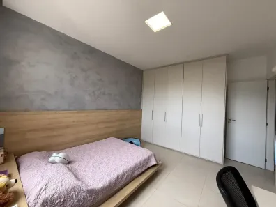 Apartamento com 3 Quartos à venda, 149m² no Flamengo, Rio de Janeiro