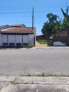 Casa com 2 Quartos à venda, 93m² no Residencial Mantiqueira, Pindamonhangaba