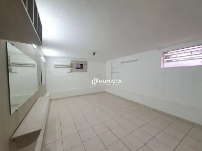 Sala Comercial para alugar, 30m² no Centro, Londrina