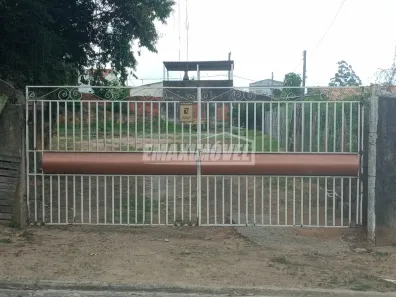 Lote/Terreno para alugar, 881m² no Jardim Toledo, Votorantim