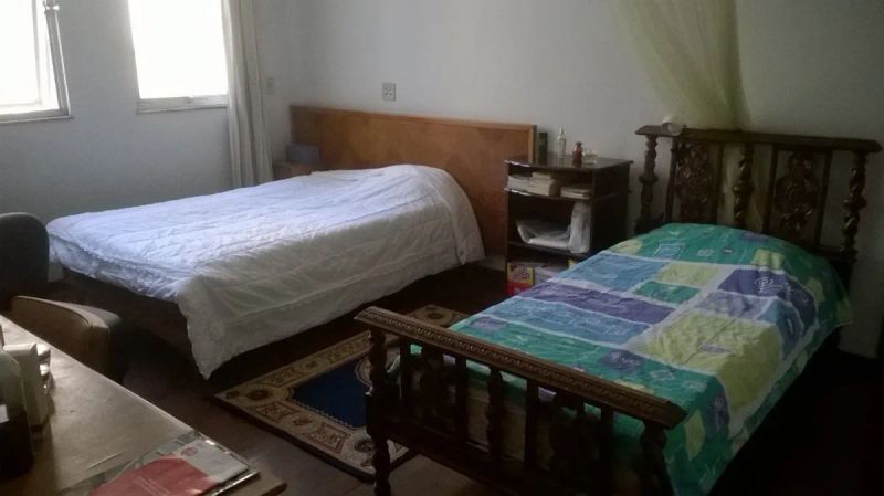 Foto 38