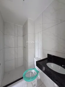 Flat com 1 Quarto à venda, 25m² no Centro, Ipojuca