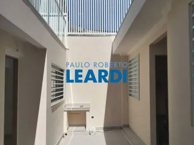 Casa com 4 Quartos à venda, 135m² no Jardim da Glória, São Paulo