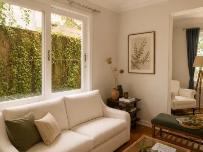 Casa com 3 Quartos à venda, 260m² no Jardim Paulistano, São Paulo