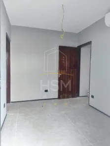 Imóvel Comercial com 2 Quartos para alugar, 200m² no Jardim Bela Vista, Santo André