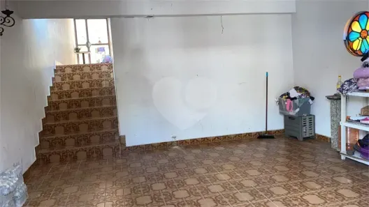 Casa com 3 Quartos à venda, 250m² no Vila Marari, São Paulo