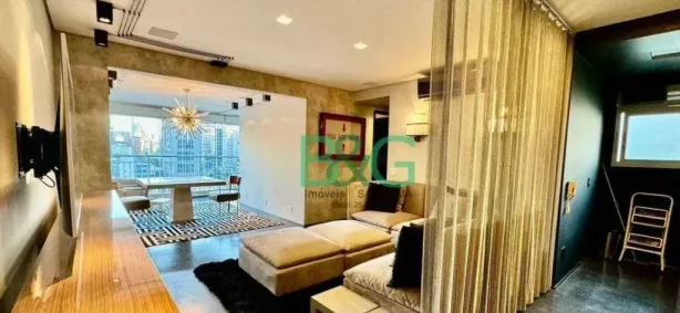 Apartamento com 2 Quartos à venda, 80m² no Alto da Mooca, São Paulo