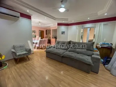Casa com 3 Quartos à venda, 295m² no Parque Gabriel, Hortolândia