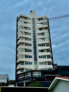 Apartamento com 2 Quartos à venda, 88m² no Centro, Campo Bom