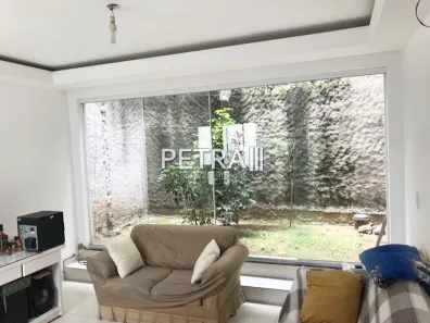 Casa com 3 Quartos à venda, 200m² no Jardim Dinorah, São Paulo
