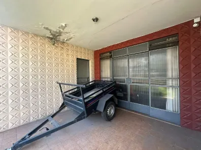 Casa com 3 Quartos à venda, 260m² no Glória, Contagem