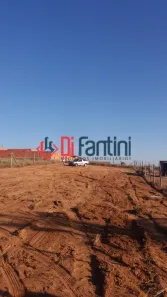 Lote/Terreno à venda, 1000m² no Centro (Tupi), Piracicaba
