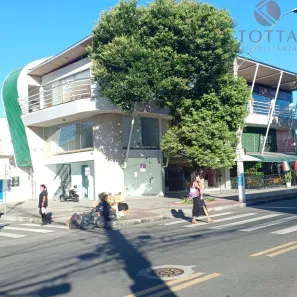 Ponto Comercial para alugar, 45m² no Parque Residencial Laranjeiras, Serra