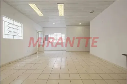 Casa com 4 Quartos à venda, 211m² no Parada Inglesa, São Paulo