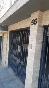 Casa com 3 Quartos à venda, 120m² no Jardim Cidade Pirituba, São Paulo