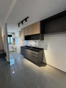 Apartamento com 2 Quartos à venda, 61m² no Itu Novo Centro, Itu