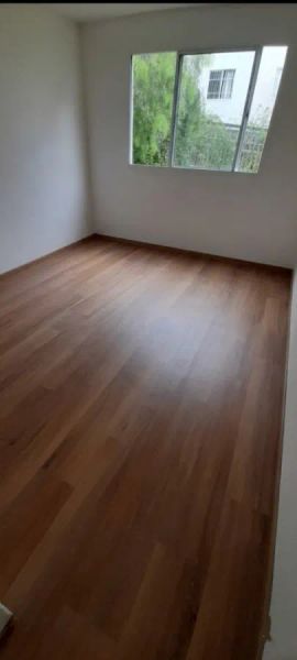 Foto 32
