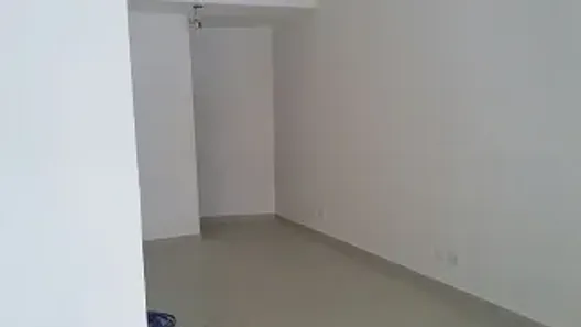 Sala Comercial para alugar, 30m² no Vila Alzira, Santo André