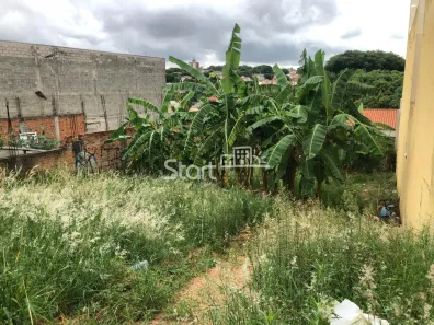 Lote/Terreno à venda, 425m² no Jardim Santana, Campinas