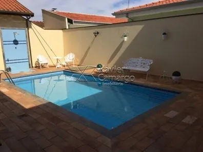 Casa com 3 Quartos à venda, 389m² no Vila Indaiá, Rio Claro