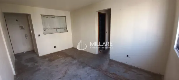 Apartamento com 2 Quartos à venda, 48m² no Brás, São Paulo
