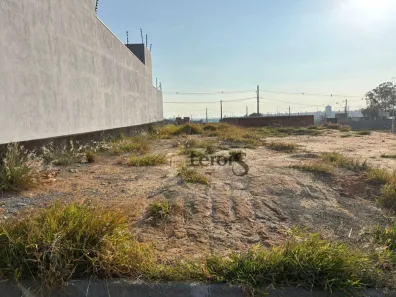 Lote/Terreno à venda, 150m² no Pedregulho, Salto