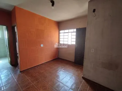 Apartamento com 2 Quartos à venda, 50m² no Serra Dourada, Uberaba