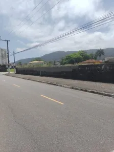 Lote/Terreno à venda, 2262m² no Ocian, Praia Grande