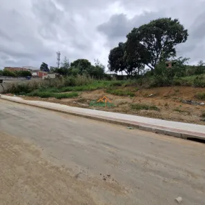 Lote/Terreno à venda, 430m² no Residencial Jacaraípe, Serra