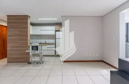 Apartamento com 3 Quartos à venda, 80m² no Água Verde, Blumenau