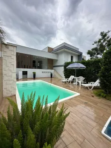 Casa com 3 Quartos à venda, 160m² no Cruzeiro do Sul, Criciúma