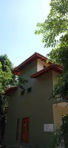 Casa de Condomínio com 3 Quartos à venda, 200m² no Bairro de Camburi, São Sebastião