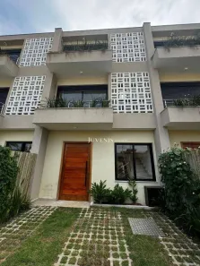 Casa com 4 Quartos à venda, 170m² no Bairro de Juquehy, São Sebastião