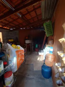 Casa com 2 Quartos à venda, 129m² no Caiçara, Praia Grande